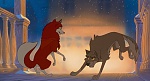 Image Balto