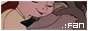 The Balto Fanlisting