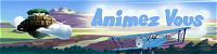 Animez vous