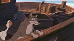 Image Balto 2 : Wolf Quest