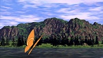 Image Balto 2 : Wolf Quest