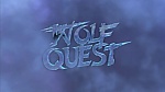 Image Balto 2 : Wolf Quest