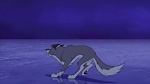 Image Balto 2 : Wolf Quest