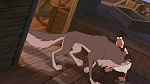 Image Balto 2 : Wolf Quest