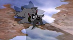 Image Balto 2 : Wolf Quest