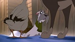 Image Balto 2 : Wolf Quest