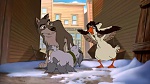 Image Balto 2 : Wolf Quest