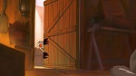 Image Balto 2 : Wolf Quest