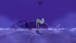 Image Balto 2 : Wolf Quest