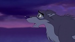 Image Balto 2 : Wolf Quest