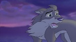 Image Balto 2 : Wolf Quest