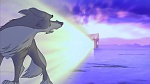 Image Balto 2 : Wolf Quest