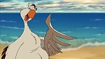 Image Balto 2 : Wolf Quest