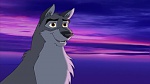 Image Balto 2 : Wolf Quest