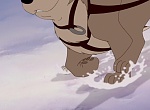 Image Balto 3 : Wings of Change