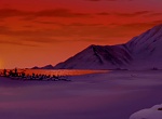 Image Balto 3 : Wings of Change