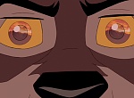 Image Balto 3 : Wings of Change