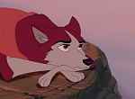 Image Balto 3 : Wings of Change