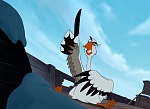 Image Balto 3 : Wings of Change