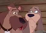 Image Balto 3 : Wings of Change