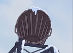 Image Balto 3 : Wings of Change