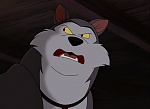 Image Balto 3 : Wings of Change