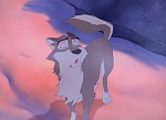 Image Balto 3 : Wings of Change