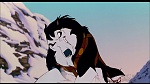 Image Balto