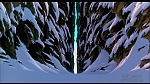 Image Balto