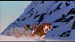 Image Balto