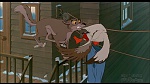 Image Balto