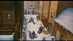 Image Balto