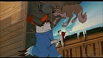 Image Balto
