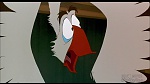 Image Balto