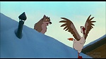 Image Balto