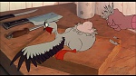 Image Balto