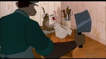 Image Balto