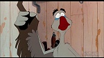 Image Balto