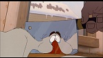 Image Balto