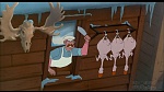 Image Balto