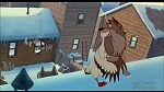 Image Balto