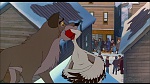 Image Balto