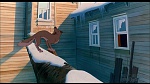 Image Balto