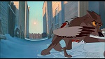Image Balto