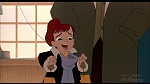 Image Balto