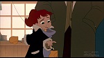 Image Balto