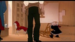 Image Balto