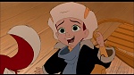 Image Balto