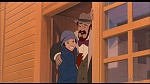 Image Balto