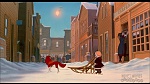 Image Balto